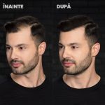 Nanofibre Toppik 12g, Nanofibre de Cheratina pentru Indesirea Instanta a Parului - imagine 3