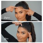 Nanofibre Toppik 12g, Nanofibre de Cheratina pentru Indesirea Instanta a Parului - imagine 12