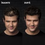 Nanofibre Toppik 12g, Nanofibre de Cheratina pentru Indesirea Instanta a Parului - imagine 4