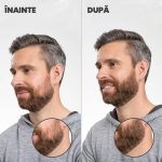 Nanofibre Toppik 12g, Nanofibre de Cheratina pentru Indesirea Instanta a Parului - imagine 7