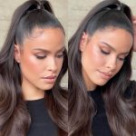 Nanofibre Toppik 12g, Nanofibre de Cheratina pentru Indesirea Instanta a Parului - imagine 8