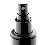 Fixativ Fiberhold, Fixare Puternica si Protectie pentru Nanofibrele Toppik (118ml) - imagine 3