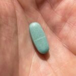 Supliment Sidekick Copenhagen Grooming – Pentru Cresterea Barbii, cu Biotina, Selenium si Zinc, 50 Capsule - imagine 7