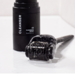 Solutie de Curatare Pentru Beard Roller, dezinfectant dermaroller, Copenhagen Grooming, 15 ml, cu Ingrediente Blande - imagine 2