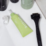 Offzite Gel Copenhagen Grooming pentru Firele de Par Crescute Sub Piele si Imperfectiuni, Reducerea Inflamatiilor si Porilor - imagine 4