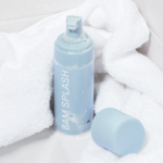 Set Complet pentru Ingrijirea Barbii – Copenhagen Grooming, Ulei Natural, Sampon barba, Balsam Hidratant, Pieptene pentru aranjarea barbii, Kit Premium pentru Barbati - imagine 2