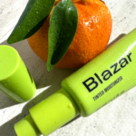 Blazar - Crema accelerare bronz,Hidratanta Copenhagen Grooming pentru un Bronz Natural si Uniform, 50ml6 - imagine 3