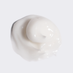 Crema anti-cearcane Pentru Ochi Eye Opener Copenhagen Grooming – Reduce Cearcanele si Umflaturile, Efect Racoritor, 15 ml - imagine 4