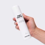 Sampon Impotriva Caderii Parului La Barbati, Copenhagen Grooming Growth Accelerator, Anticadere, cu Ingrediente Naturale, fara Sulfati, 250 ml - imagine 4