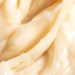 Balsam pentru Barba Copenhagen Grooming, ceara pentru stilizare barba, Cruise Control, 50 ml, Solid, Hidratare - imagine 5