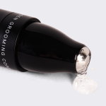 Tratament pentru cresterea barbii, Copenhagen Grooming, Activator GO, ser pentru stimularea cresterii barbii cu biotina, arginina si curcuma turmeric, 10 ml, Tip Stilou - imagine 2