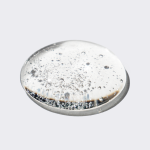 Tratament pentru cresterea barbii, Copenhagen Grooming, Activator GO, ser pentru stimularea cresterii barbii cu biotina, arginina si curcuma turmeric, 10 ml, Tip Stilou - imagine 6