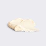 Balsam pentru Barba Copenhagen Grooming, ceara pentru stilizare barba, Cruise Control, 50 ml, Solid, Hidratare - imagine 6