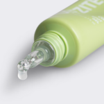 Offzite Gel Copenhagen Grooming pentru Firele de Par Crescute Sub Piele si Imperfectiuni, Reducerea Inflamatiilor si Porilor - imagine 2