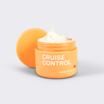 Set Complet pentru Ingrijirea Barbii – Copenhagen Grooming, Ulei Natural, Sampon barba, Balsam Hidratant, Pieptene pentru aranjarea barbii, Kit Premium pentru Barbati - imagine 7