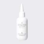 Set Complet Pentru Cresterea Parului, Copenhagen Grooming, Opreste Caderea, Stimuleaza Regenerarea si Contribuie la un Par mai Des si mai Sanatos, Ser Activator, Moonroller, Dezinfectant, 2 luni Aplicare - imagine 4