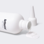 Set Complet Pentru Cresterea Parului, Copenhagen Grooming, Opreste Caderea, Stimuleaza Regenerarea si Contribuie la un Par mai Des si mai Sanatos, Ser Activator, Moonroller, Dezinfectant, 2 luni Aplicare - imagine 2