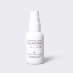 Dezinfectant Dermaroller si Moonroller Copenhagen Grooming Cleanser, 50 ml - imagine 4