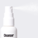 Dezinfectant Dermaroller si Moonroller Copenhagen Grooming Cleanser, 50 ml - imagine 3