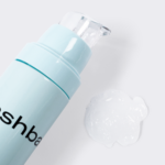 Flashback – Ser Copenhagen Grooming pentru Reducerea Ridurilor, Iluminarea Tenului si Uniformizarea Nuantei Pielii, 30ml - imagine 2