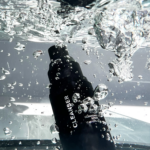 Solutie de Curatare Pentru Beard Roller, dezinfectant dermaroller, Copenhagen Grooming, 15 ml, cu Ingrediente Blande - imagine 4