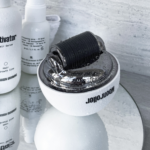 Dezinfectant Dermaroller si Moonroller Copenhagen Grooming Cleanser, 50 ml - imagine 5