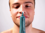 Spotlight Copenhagen Grooming,Tratament Rapid pentru Cosuri cu acid salicilic 2%, anti-imperfectiuni ale Tenului,pentru acnee, 15 ml - imagine 6
