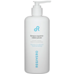 Sampon Regivero Împotriva Caderii Parului, 250 ml