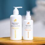 Set Îngrijire Regivero Par Anti-Matreata Grasa cu Efect Calmant, Sebo Regulator - imagine 3