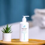 Sampon Regivero Împotriva Caderii Parului, 250 ml - imagine 2