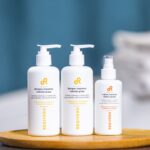 Set Regivero Tratament Natural Profesional Anti-Matreata Grasa - imagine 4