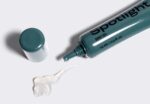 Spotlight Copenhagen Grooming,Tratament Rapid pentru Cosuri cu acid salicilic 2%, anti-imperfectiuni ale Tenului,pentru acnee, 15 ml - imagine 3