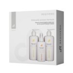 Set Regivero Tratament Natural Profesional Anti-Matreata Grasa - imagine 5