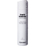 Sampon Impotriva Caderii Parului La Barbati, Copenhagen Grooming Growth Accelerator, Anticadere, cu Ingrediente Naturale, fara Sulfati, 250 ml