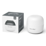 BioRoller, 1200 Ace din Otel Inoxidabil, 3 Luni Utilizare, Tratament pentru caderea parului si cresterea barbii - imagine 5