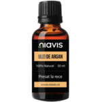 Ulei de Argan - 50ml Niavis