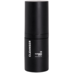 Solutie de Curatare Pentru Beard Roller, dezinfectant dermaroller, Copenhagen Grooming, 15 ml, cu Ingrediente Blande