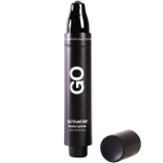 Tratament pentru cresterea barbii, Copenhagen Grooming, Activator GO, ser pentru stimularea cresterii barbii cu biotina, arginina si curcuma turmeric, 10 ml, Tip Stilou