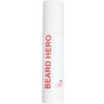 Ulei pentru Barba Copenhagen Grooming, 50 ml, Hidratare, Ingrijire Completa