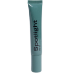 Spotlight Copenhagen Grooming,Tratament Rapid pentru Cosuri cu acid salicilic 2%, anti-imperfectiuni ale Tenului,pentru acnee, 15 ml