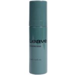Leave Me Copenhagen Grooming, Ser facial  Exfoliant cu acid glicolic, acid lactic 5% si acid salicilic 0.5% pentru curatarea tenulu, 30 ml