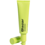 Blazar - Crema accelerare bronz,Hidratanta Copenhagen Grooming pentru un Bronz Natural si Uniform, 50ml6