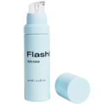 Flashback – Ser Copenhagen Grooming pentru Reducerea Ridurilor, Iluminarea Tenului si Uniformizarea Nuantei Pielii, 30ml