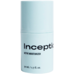 Crema antirid Hidratanta Inception Copenhagen Grooming, Anti-Rid, Revitalizanta, cu Efect Racoritor, tratament anti-imbatranire,50 ml