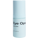 Crema anti-cearcane Pentru Ochi Eye Opener Copenhagen Grooming – Reduce Cearcanele si Umflaturile, Efect Racoritor, 15 ml