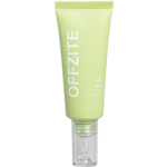 Offzite Gel Copenhagen Grooming pentru Firele de Par Crescute Sub Piele si Imperfectiuni, Reducerea Inflamatiilor si Porilor