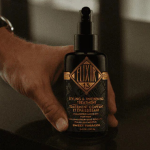 Serum de par, MAN MADE, Sweet Tobacco - Elixir 13, 100 ml - imagine 2