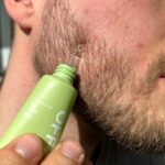 Offzite Gel Copenhagen Grooming pentru Firele de Par Crescute Sub Piele si Imperfectiuni, Reducerea Inflamatiilor si Porilor - imagine 6