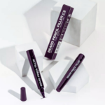 Kit Perie și Creion pentru Conturarea și Umplerea Golurilor din Barba - imagine 8