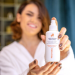 Regivero, Lotiune Intensiva Impotriva Caderii Parului - imagine 2